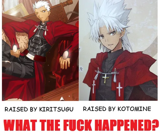 SPOILER_1587106120853.png