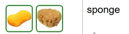unknown(1093).png