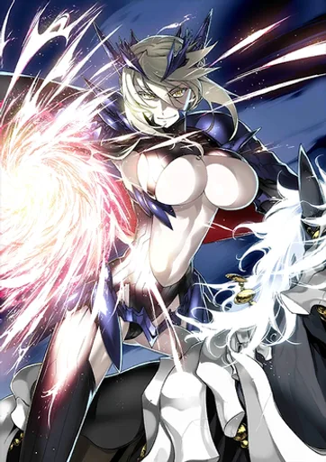 Alterlancer4.png