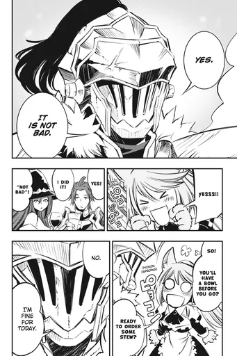 Goblin_Slayer_Side_Story__Brand_New_Day_-_Chapter_3_-_37.jpg