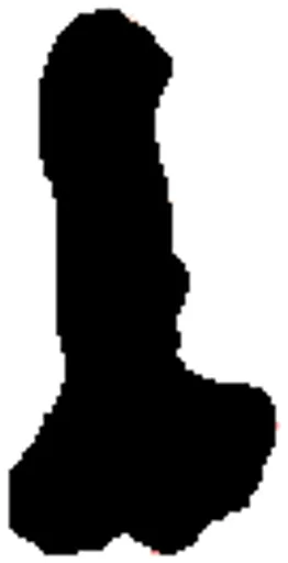 unknown(1637).png