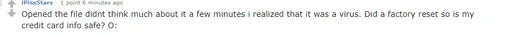 unknown(268).png