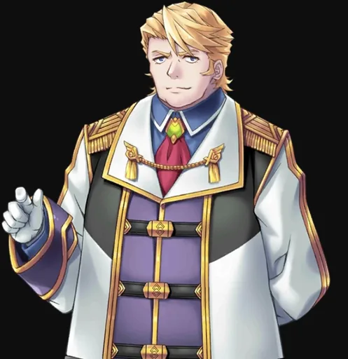 bestnewdirector.png