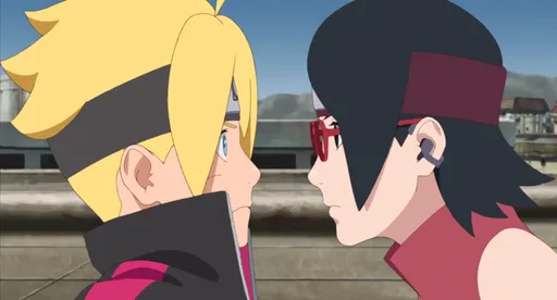 kiss5.PNG