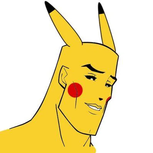 Ek_Ngz56.png