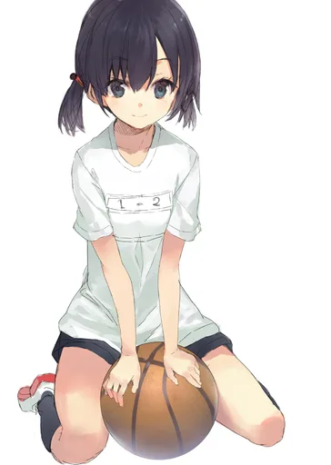 original_drawn_by_shirabi__39fd0cce62ec4c01a3d220cf6f24cd37.jpg