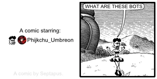 comic(12).png