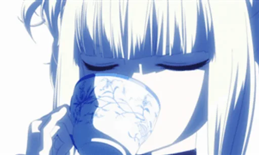 cqDxDNklVQAHS(3).gif