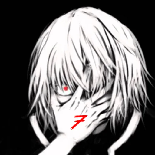 5ULQamR.png