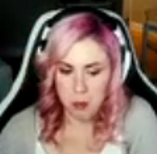 unknown(456).png