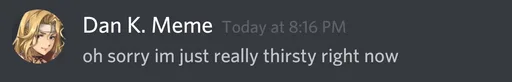20190803_201815.jpg