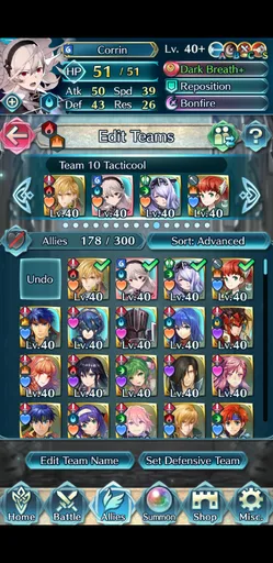 Screenshot_20180920-193752_Fire_Emblem_Heroes.jpg