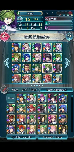 Screenshot_20180802-183450_Fire_Emblem_Heroes.jpg
