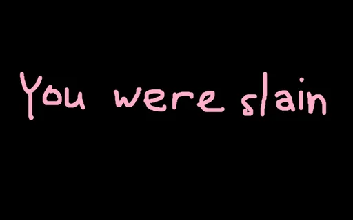frame15.png