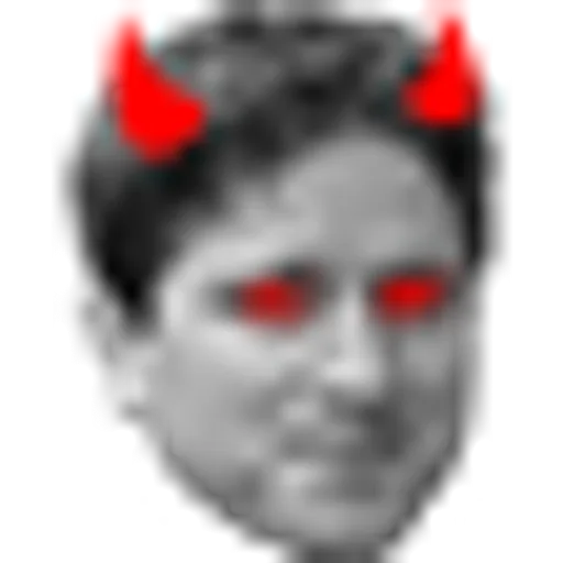1(1).png
