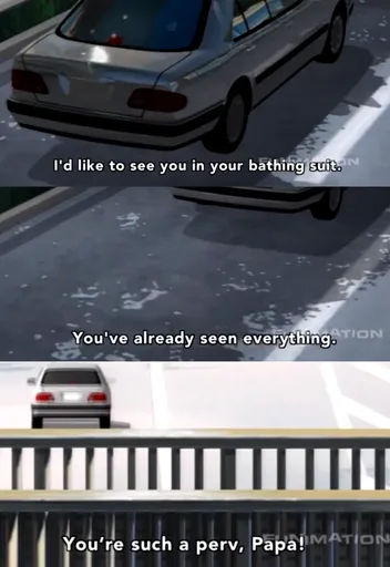 unknown(3113).png
