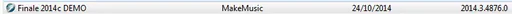 unknown(768).png