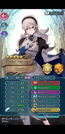 Screenshot_20180720-020247_Fire_Emblem_Heroes.jpg
