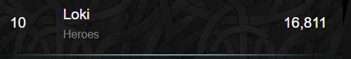 unknown(287).png