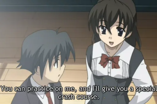 whydoesthisanimeexist.PNG