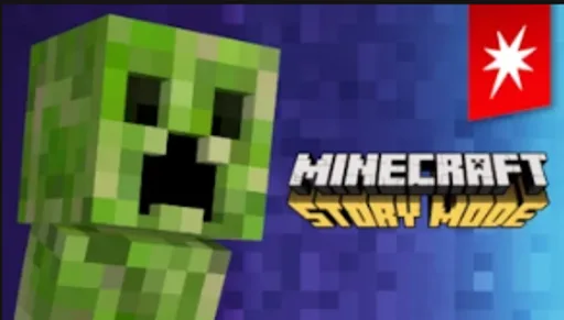 unknown(318).png