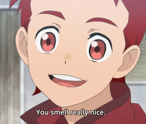 unknown(3151).png
