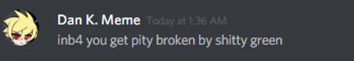 unknown(125).png