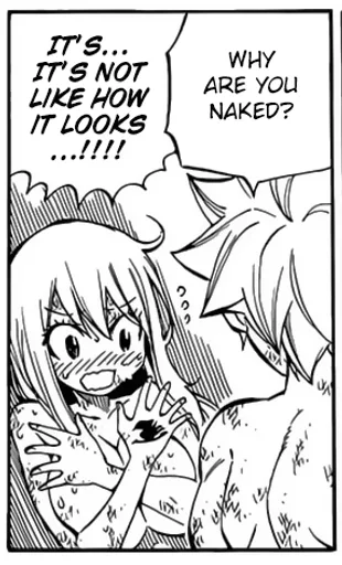fairytail2.PNG