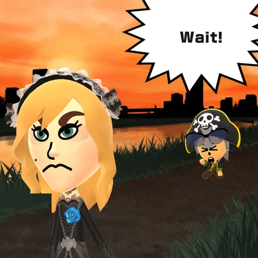 20160423161527.png