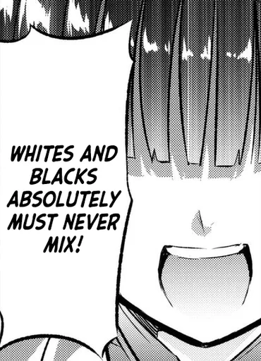 unknown(2345).png