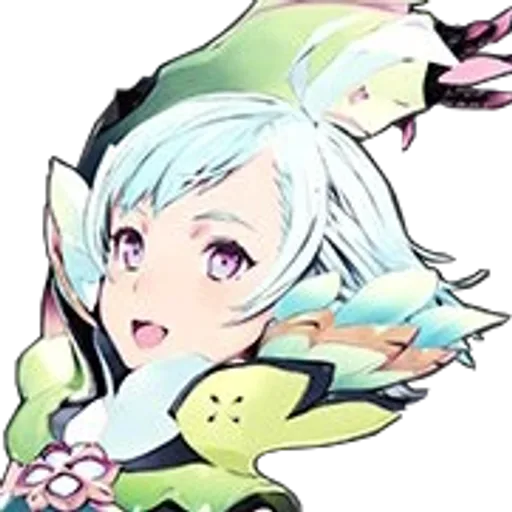 latest(24).png