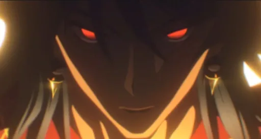unknown(623).png