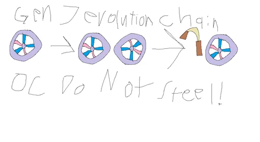gen_7_pkmn(1).png