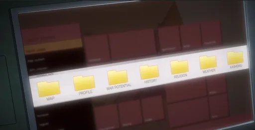 unknown(2105).png
