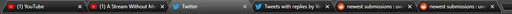 unknown(1994).png