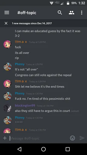 Screenshot_20171214-133213.png