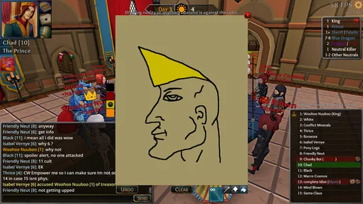 ss_82cce8a450b1fc280eaef3c67e281a00267c6515.png