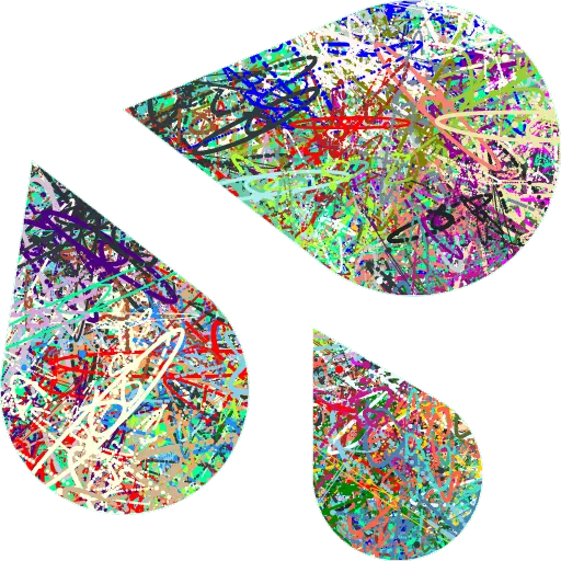 test.png