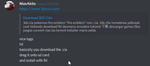 Archived external image