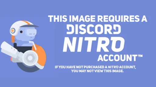 unknown(58).png