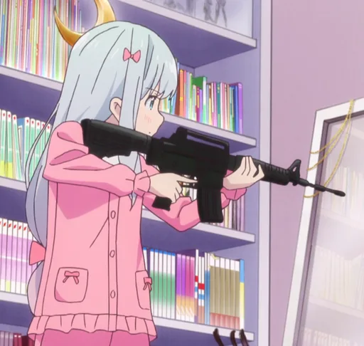 gun.PNG