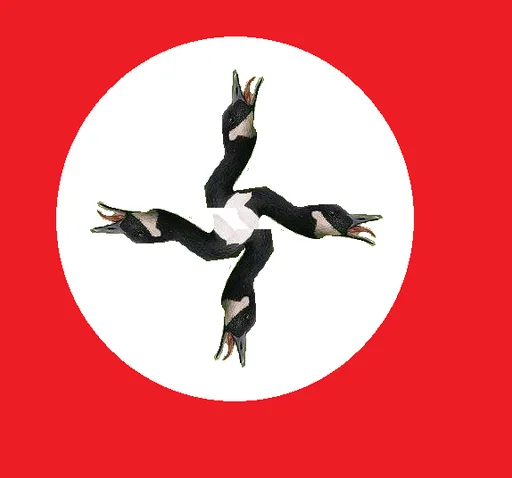 unknown(644).png