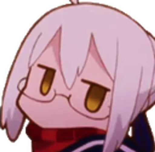 585588675321266196.png