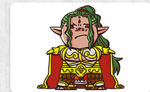 chrome_6vlXMZb61l.png