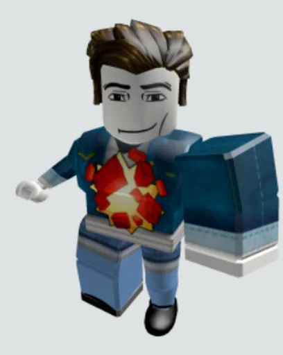 unknown(1103).png