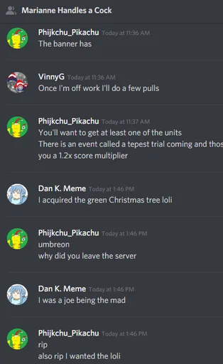 unknown(979).png