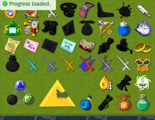 unknown(307).png