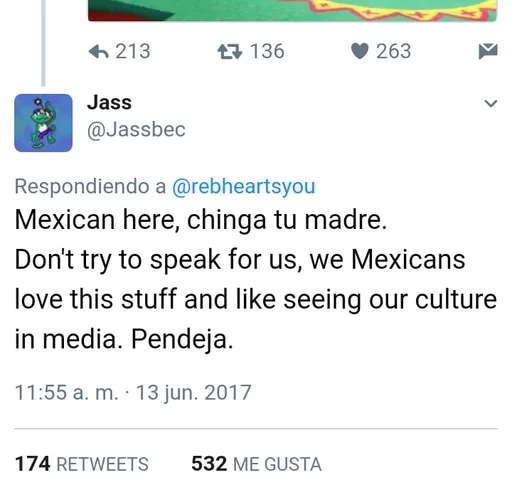 19113763_320633221675351_7826058821483218583_n.png