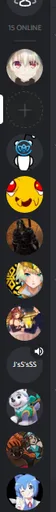 D4bIaSf.png