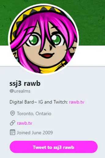 2019-12-04_-_001134.png